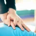 Building Confidence and Competence with First Aid Training in Greater Manchester