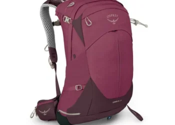 Hiking Backpacks: The Essential Gear for Every Outdoor Adventure
