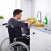 Enhancing Accessibility at Home: A Deep Dive into Mobility Adaptations