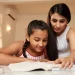 Fördelarna med att söka mattehjälp för att stärka dina färdigheter