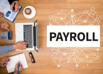 The Advantages of Partnering with a Specialist Payroll Company UK