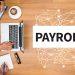 The Advantages of Partnering with a Specialist Payroll Company UK