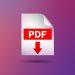 How Converting E-Forms to PDFs Enhances Document Management