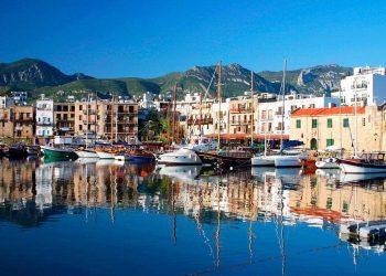 Kyrenia: The Hidden Gem of North Cyprus Beckoning New Residents