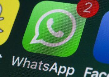 Enhancing Customer Relationships with WhatsApp Marketing Automation