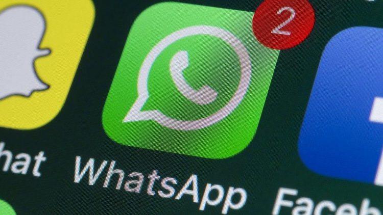 Enhancing Customer Relationships with WhatsApp Marketing Automation