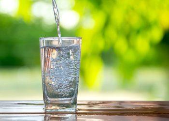 Why Distilled Water? And Where Can You Buy It?