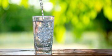 Why Distilled Water? And Where Can You Buy It?