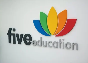 Crafting a Memorable Brand Identity with 3D Signs