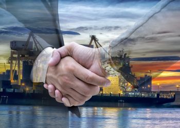 Setting Up Shop Offshore: Your Guide to BVI Offshore Company Formation