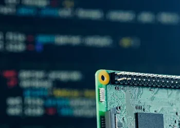 The Value of Tailored Firmware Development Services for Competitive Advantage