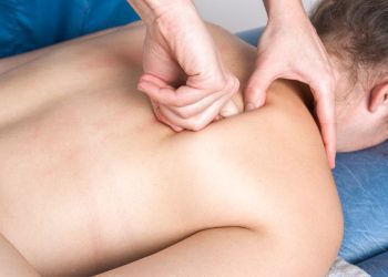 Healing Through Movement: The Essence of Osteopathic Care in Raynes Park