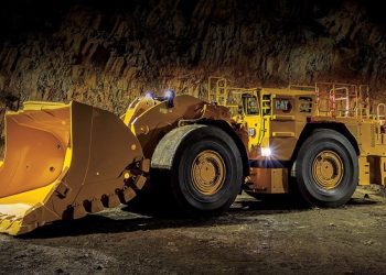 Maximising Performance and Minimising Risk: The Benefits of Genuine Parts