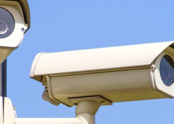 The Importance of Relying on Expert CCTV Contractors London