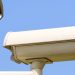 The Importance of Relying on Expert CCTV Contractors London
