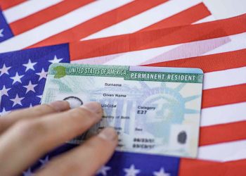 The Unsung Heroes: EB3 Visa Unskilled Workers and Their Impact on the US Economy