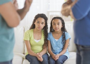 From Conflict to Consent: How Family Mediation Near Me Can Transform Family Relationships