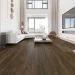 Transforming Spaces: How LVT Herringbone Flooring Can Enhance Your Home’s Aesthetic