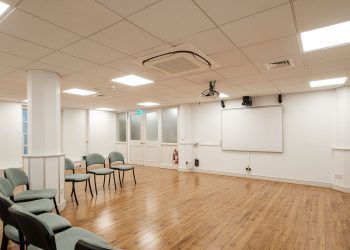 Exploring Popular Venues to Hire Near Me: A Local Guide
