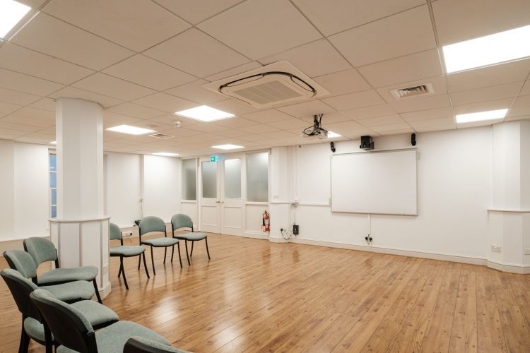 Exploring Popular Venues to Hire Near Me: A Local Guide