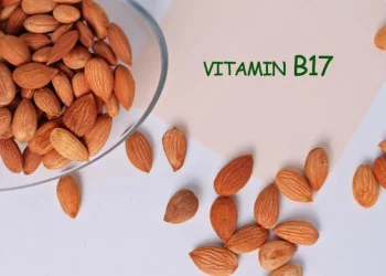 Unmasking Vitamin B17: Exploring its Extraction from Apricot Kernels