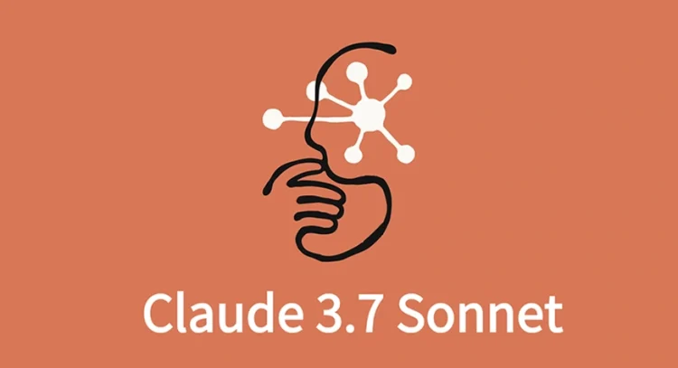 Exploring the Versatile Applications of the Claude 3.7 Sonnet API