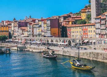 Maximise Your Portuguese Adventure: The Case for Pre-Booked Activities