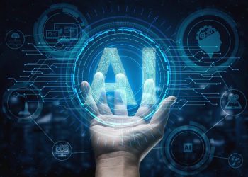 The Future of Work: Harnessing AI Solutions for Optimised Business Workflows