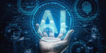 The Future of Work: Harnessing AI Solutions for Optimised Business Workflows