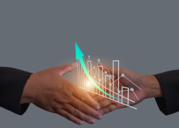 Marketing Essentials: Establishing Your Presence as a Business Mentor