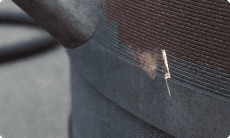 From Classic Cars to Industrial Equipment: How Laser Rust Removal Services Are Revolutionising Restoration