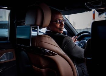 Living the Dream: How Luxury Concierge Services Facilitate Access to an Exclusive Lifestyle