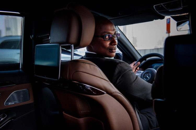 Living the Dream: How Luxury Concierge Services Facilitate Access to an Exclusive Lifestyle