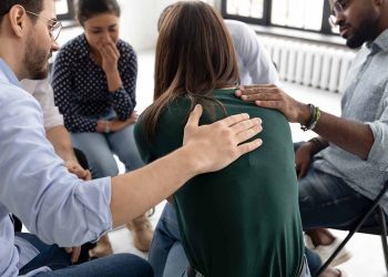 The Role of Alcohol Rehab Johannesburg in Helping Individuals Rebuild Their Lives