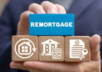 Remortgaging 101: Key Benefits and Practical Advice
