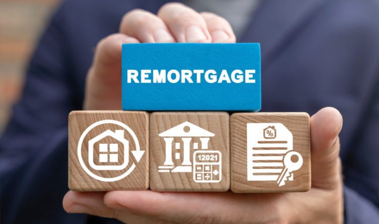 Remortgaging 101: Key Benefits and Practical Advice
