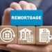 Remortgaging 101: Key Benefits and Practical Advice