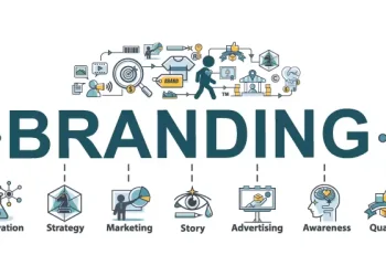 Transforming Businesses: Unleashing the Potential of Digital Agencies for Branding Excellence