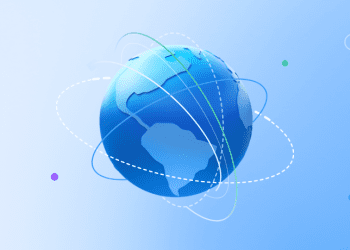 How IP Transit Services Can Transform Your Business Network