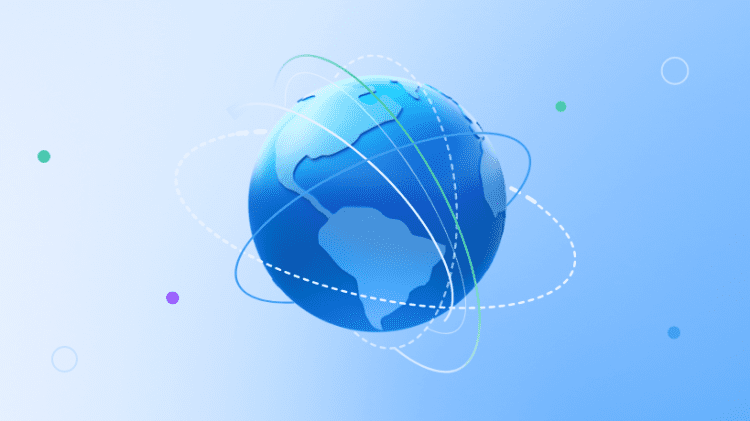 How IP Transit Services Can Transform Your Business Network