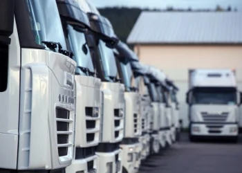 Your Operator Licence, Your Responsibility: Understanding and Accessing OLAT