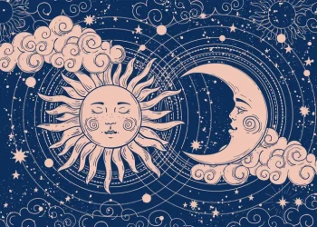 Enhancing Digital Engagement in the UK with Astrology APIs: A New Frontier