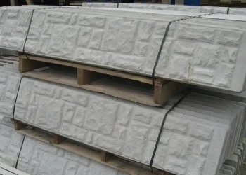 The Secret to Robust Fences: Incorporating Concrete Gravel Boards