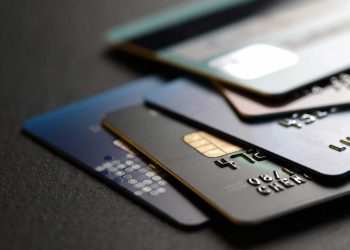 Navigating Financial Emergencies: When to Consider a Card Loan and When to Avoid It