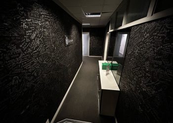 Locked In and Loving It: The Rise of Escape Room Entertainment in the UK