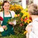 Blooming Success: Expert Tips for Selecting the Best Florist in Shrewsbury