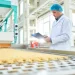 Food Safety First: ERP Solutions for Compliance and Quality