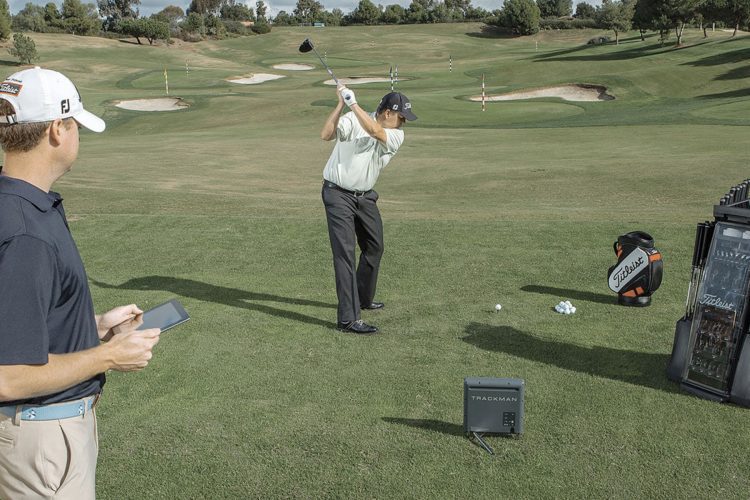 Elevating Your Game: The Benefits of Golf Club Analysis for Every Golfer