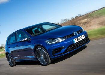 Streamlining the Process: Why Choose a Car Buying Service for Your Volkswagen