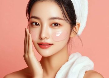 The K-Beauty Revolution: Unveiling the Secrets of Popular Korean Skincare
